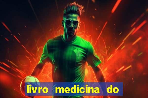 livro medicina do esporte pdf